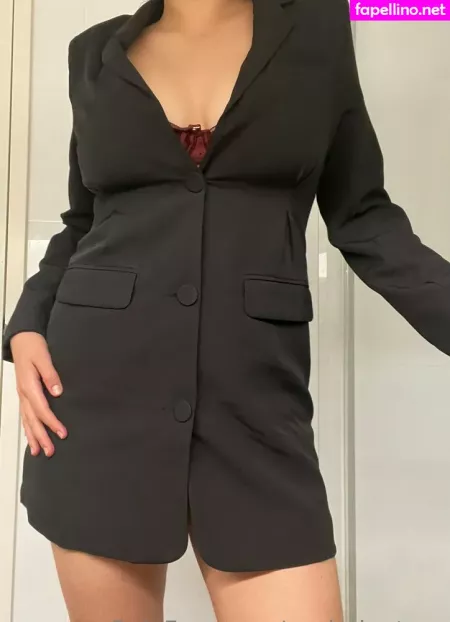 Auslatinatoes OnlyFans Thumbnail #xF1dxL8lvx