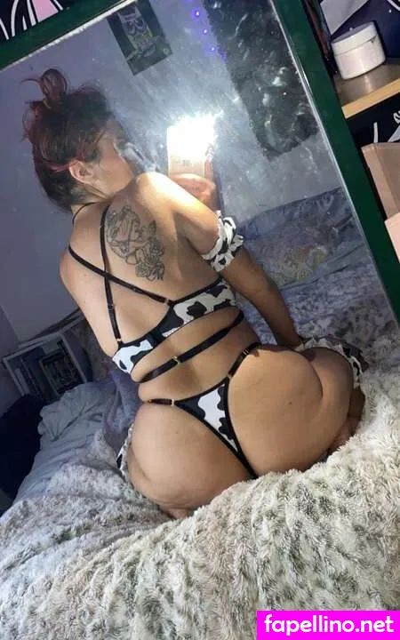ausjugs69, brittybaby, happy.miss.hannah Nude Leaked OnlyFans Photo #i2EJnJAoP9