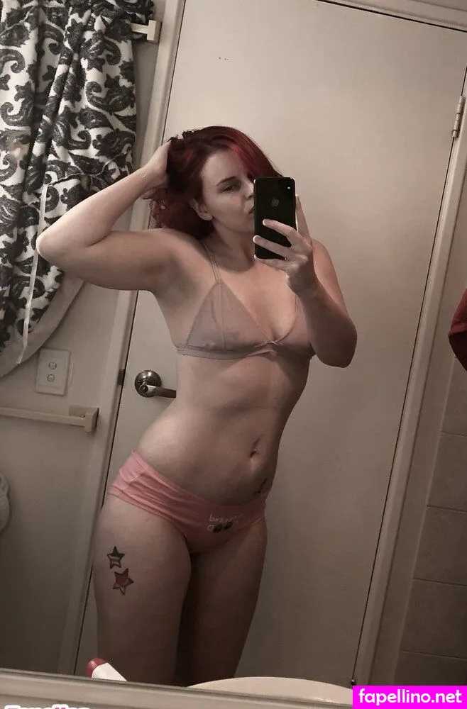 Aussarah Nude Leaked OnlyFans Photo #igXuIDxLgc