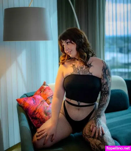 Aussarah OnlyFans Thumbnail #xWCq6R3pQe