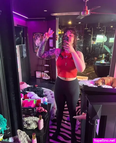 Aussarah1 OnlyFans Thumbnail #1yzFYzA5Cq