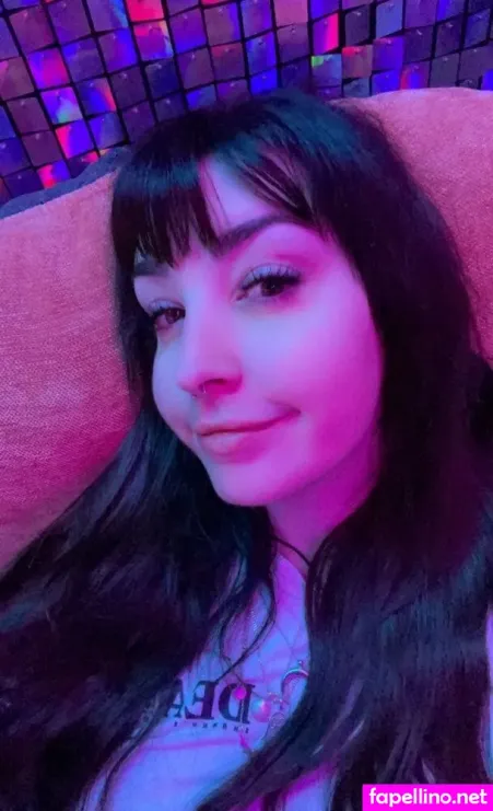 Aussarah1 OnlyFans Thumbnail #4lGF1M5q10