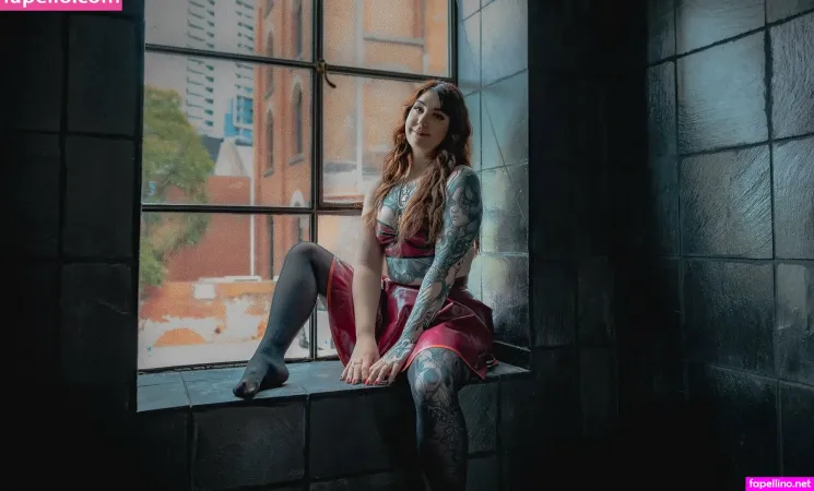 Aussarah1 OnlyFans Thumbnail #7l3otPztwJ