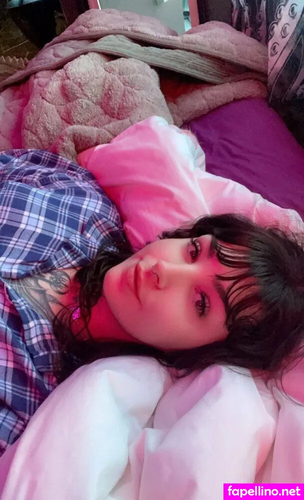 aussarah1 Nude Leaked OnlyFans Photo #95Ezn7B1GT