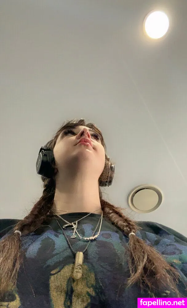 aussarah1 Nude Leaked OnlyFans Photo #APGfr0S31r