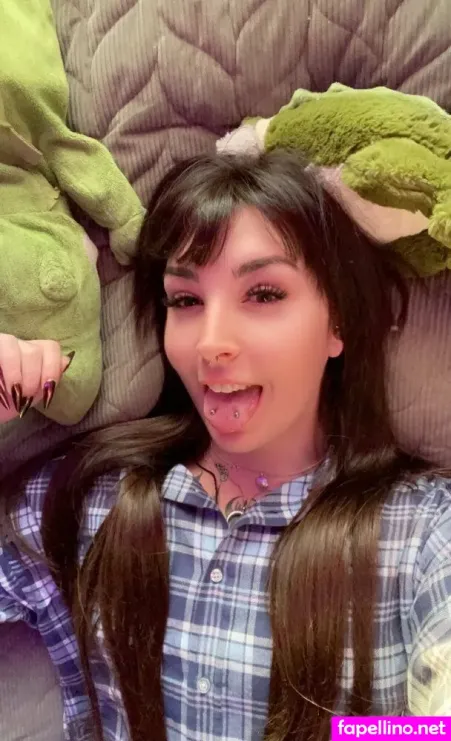 Aussarah1 OnlyFans Thumbnail #ApqQoQW3nQ