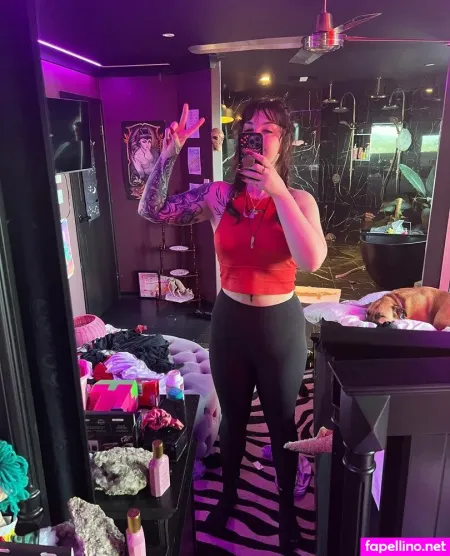 Aussarah1 OnlyFans Thumbnail #CJ2co3p8Eb