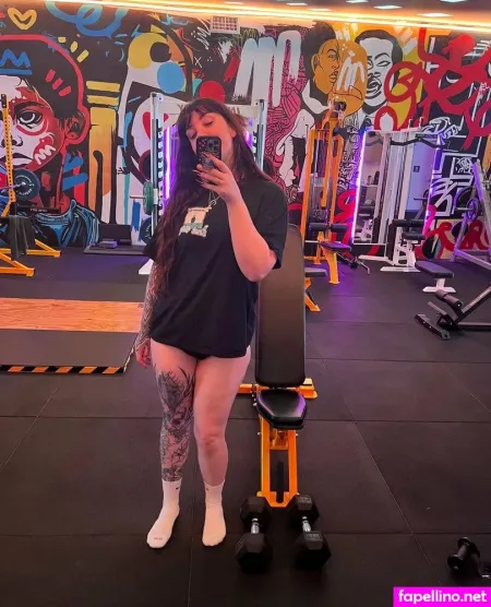 Aussarah1 OnlyFans Thumbnail #EOFQ4P4QBA