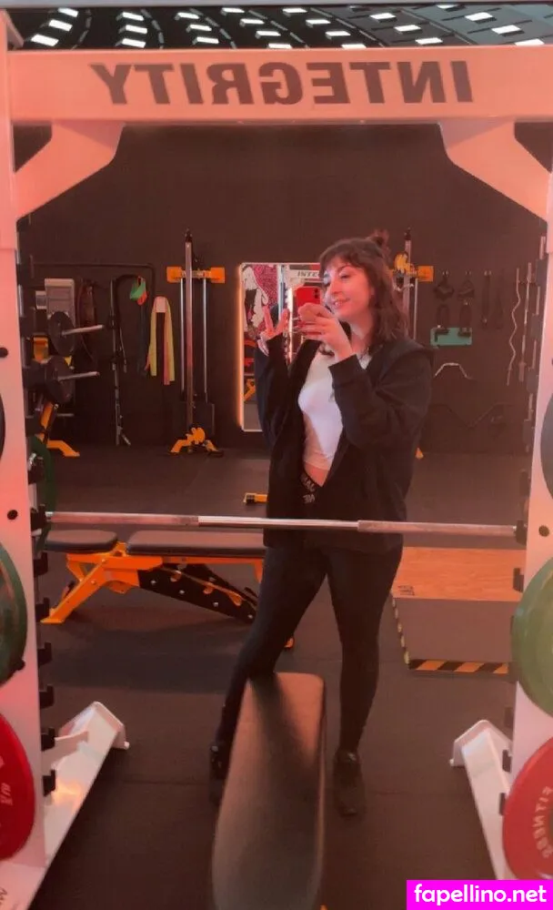 aussarah1 Nude Leaked OnlyFans Photo #HP8PTHd8TV