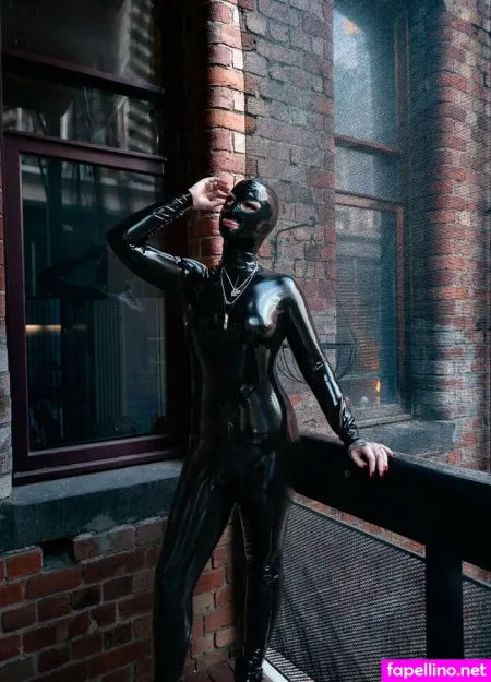 Aussarah1 OnlyFans Thumbnail #Hd0a4M2mtK