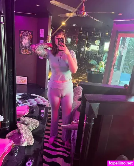 Aussarah1 OnlyFans Thumbnail #HwvzE8SIdp