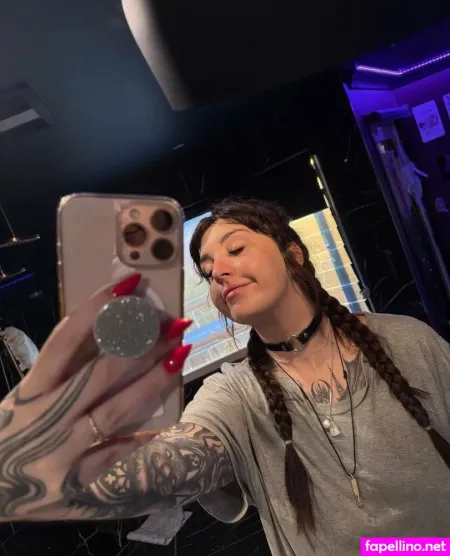 Aussarah1 OnlyFans Thumbnail #I0j4vNuzlH