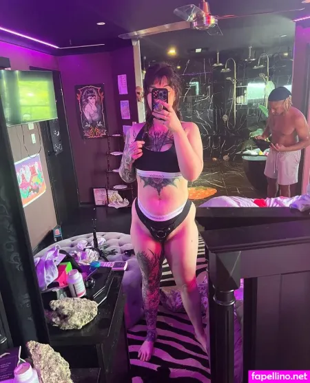 Aussarah1 OnlyFans Thumbnail #JF0Xjvxix5