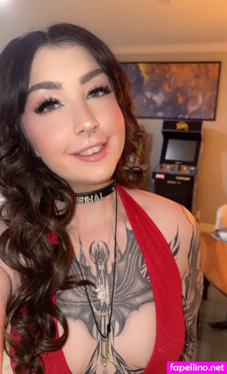 Aussarah1 OnlyFans Thumbnail #KXpEIkjffX