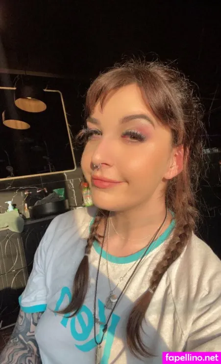 Aussarah1 OnlyFans Thumbnail #KnXng15HcD