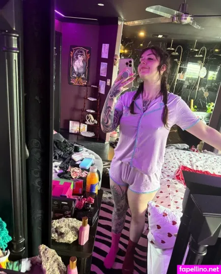 Aussarah1 OnlyFans Thumbnail #Lfmux27IUd