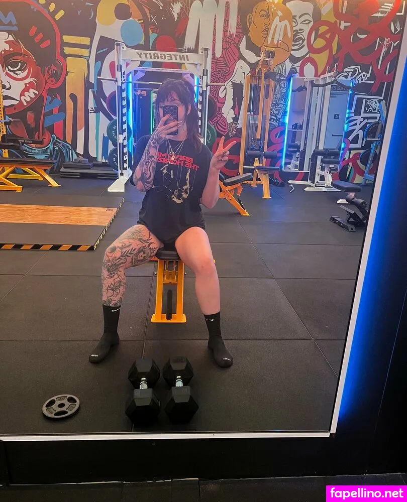 aussarah1 Nude Leaked OnlyFans Photo #NBcmWxsVny