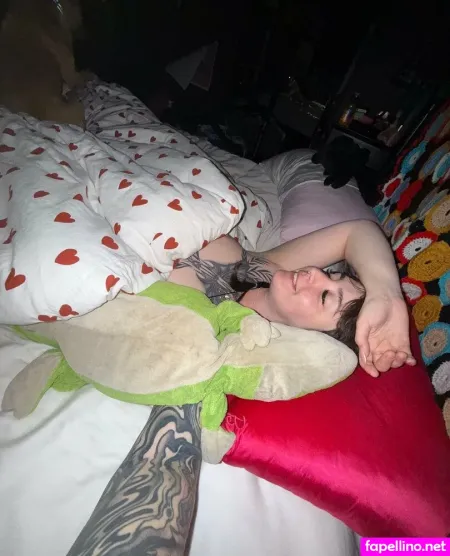 Aussarah1 OnlyFans Thumbnail #Ng1IyMojRY