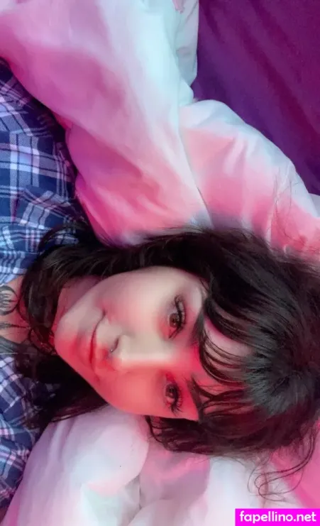 Aussarah1 OnlyFans Thumbnail #O6sDedK6KS