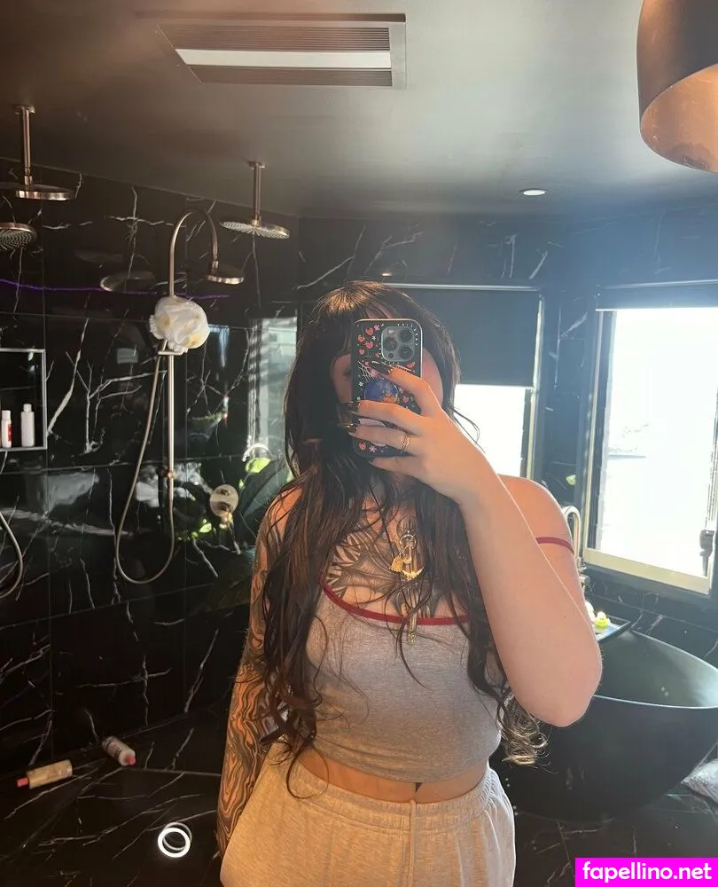 aussarah1 Nude Leaked OnlyFans Photo #T441wekmvt