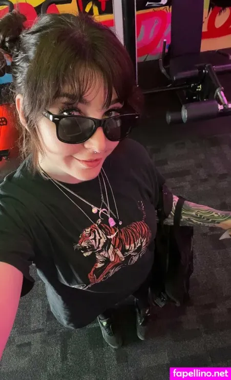 Aussarah1 OnlyFans Thumbnail #YY0YJ7Dfjr