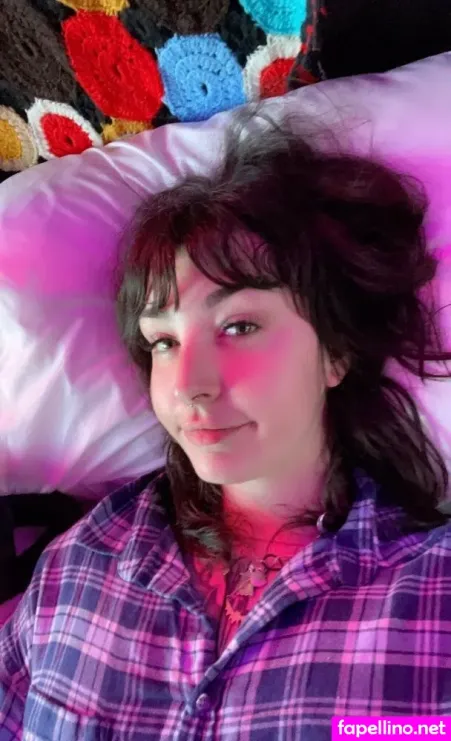 Aussarah1 OnlyFans Thumbnail #bpxuqiC5HD