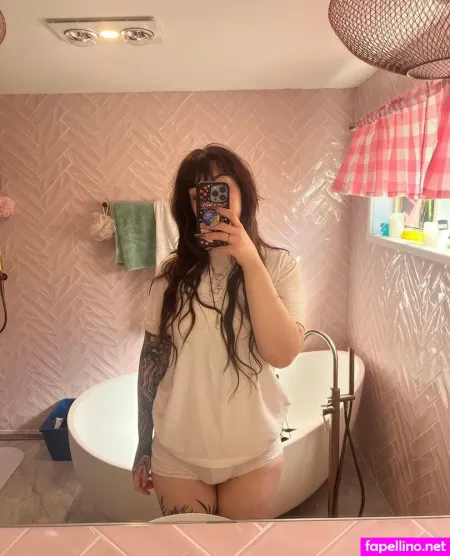 Aussarah1 OnlyFans Thumbnail #hM3PyIMrQM