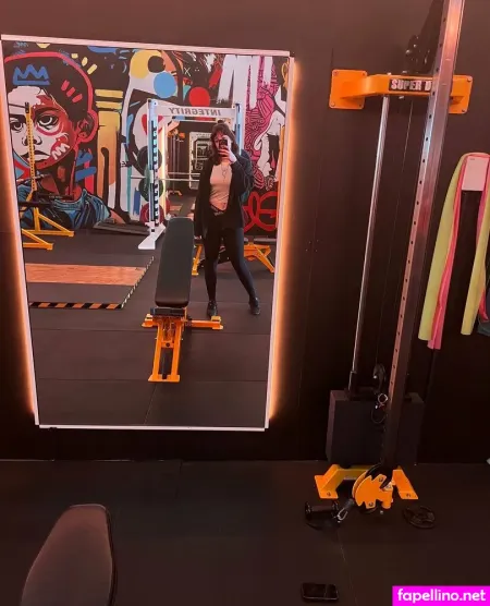 Aussarah1 OnlyFans Thumbnail #miHCFyJoZl