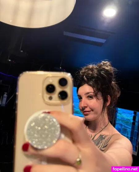 Aussarah1 OnlyFans Thumbnail #nRSMD5jzjy