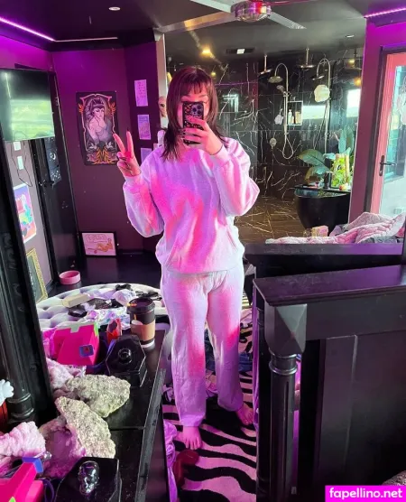 Aussarah1 OnlyFans Thumbnail #nnOI9U4KP8