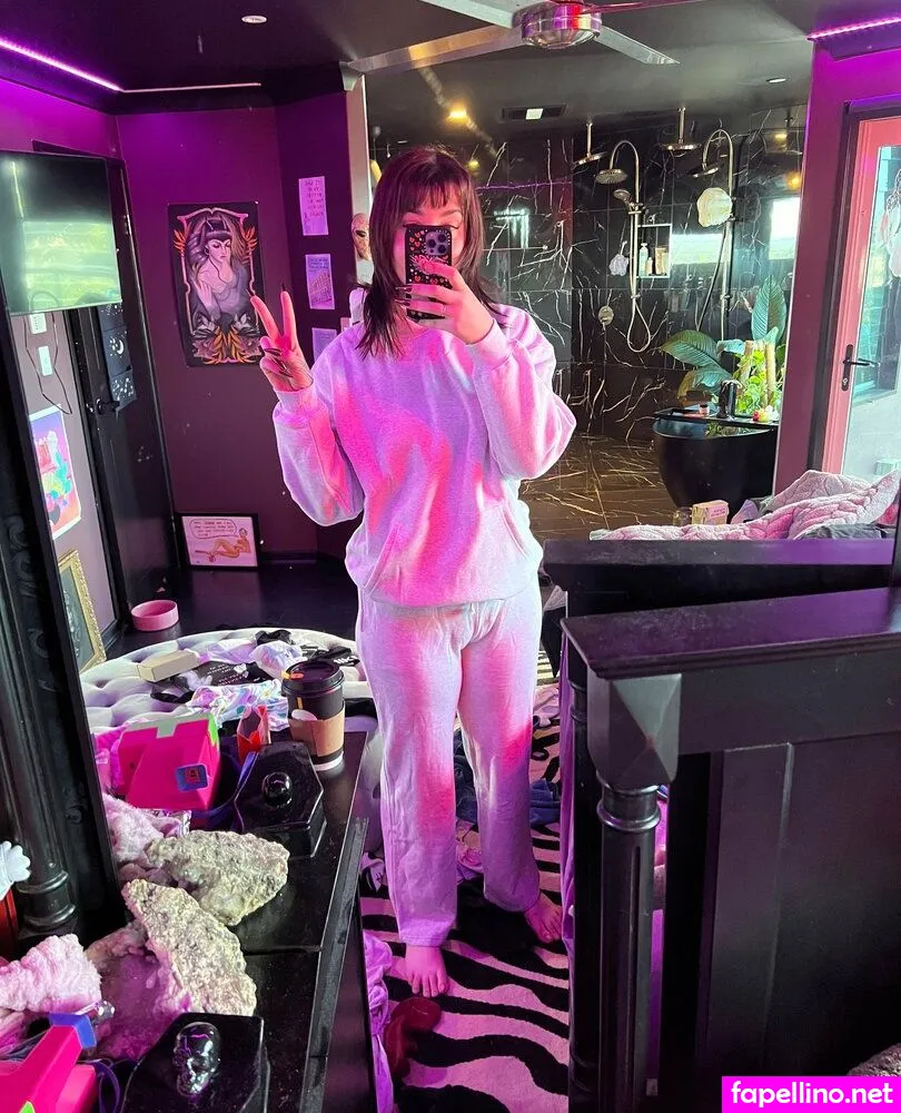 aussarah1 Nude Leaked OnlyFans Photo #nnOI9U4KP8