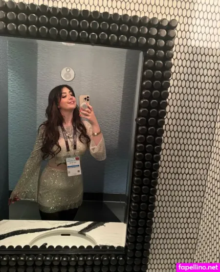 Aussarah1 OnlyFans Thumbnail #pfQVluIGaW