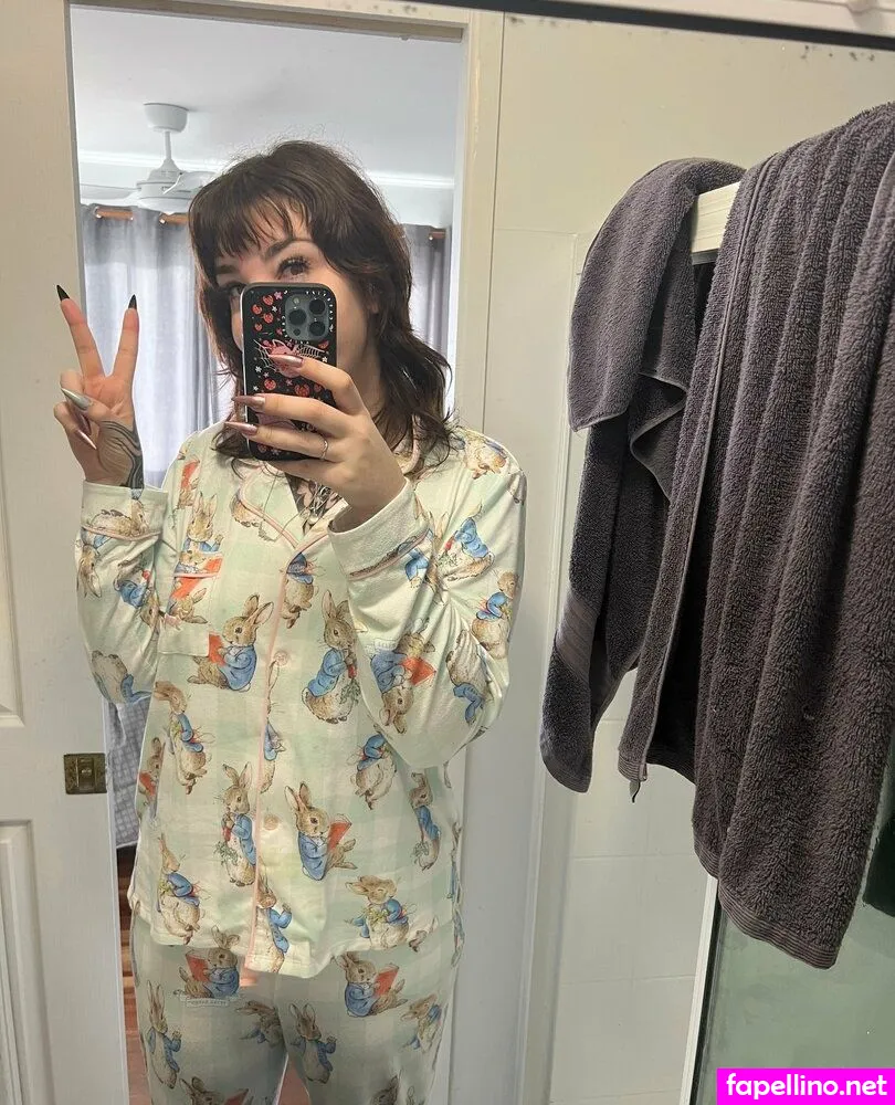 aussarah1 Nude Leaked OnlyFans Photo #x2gzmYOZgv