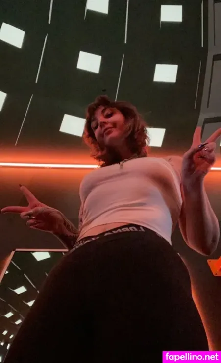 Aussarah1 OnlyFans Thumbnail #xSjW5aZL5C