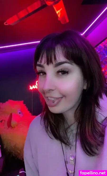 Aussarah1 OnlyFans Thumbnail #yAeouQskGa