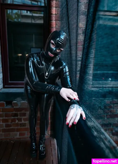 Aussarah1 OnlyFans Thumbnail #zBaMukA7PE