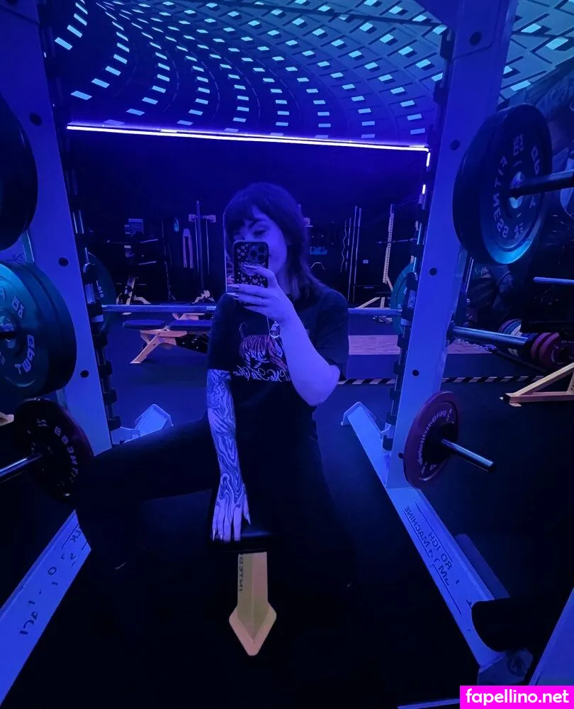 aussarah1 Nude Leaked OnlyFans Photo #zF0NMLOs7N