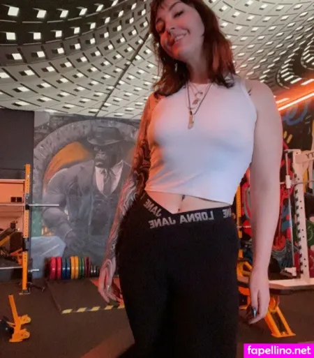 Aussarah1 OnlyFans Thumbnail #zUQY4GtvCa