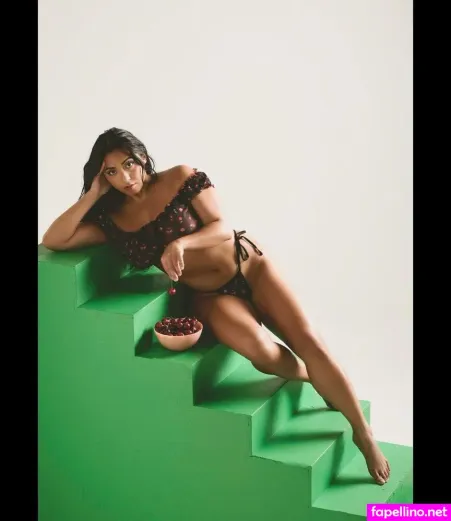 Aussie Asians OnlyFans Thumbnail #6bNH2own0n