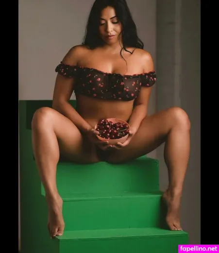 Aussie Asians OnlyFans Thumbnail #E8QLAxs4Zk