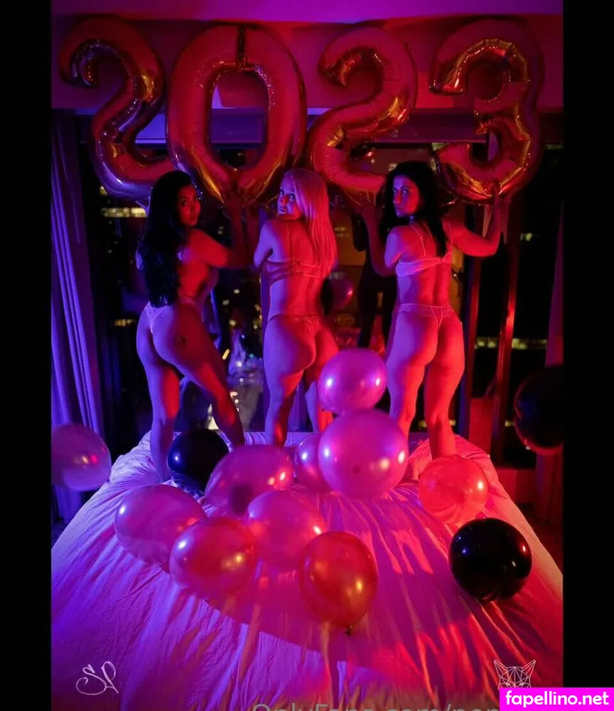 asiansdownunder, sexyaussieasian Nude Leaked OnlyFans Photo #fSX8Hh2nAx