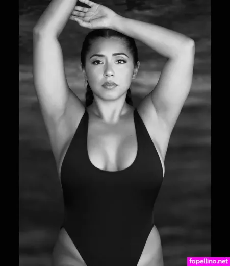 Aussie Asians OnlyFans Thumbnail #gEFij6RLMp