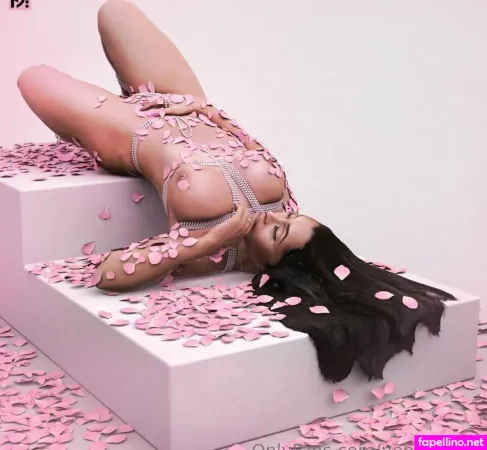 Aussie Asians OnlyFans Thumbnail #nrzWANvwzP