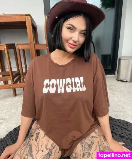 Aussie Ass OnlyFans Thumbnail #R1XKMfKOIk