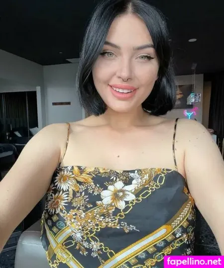 Aussie Ass OnlyFans Thumbnail #d1Ew5g4JtO