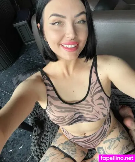 Aussie Ass OnlyFans Thumbnail #gxjPNoCzOC