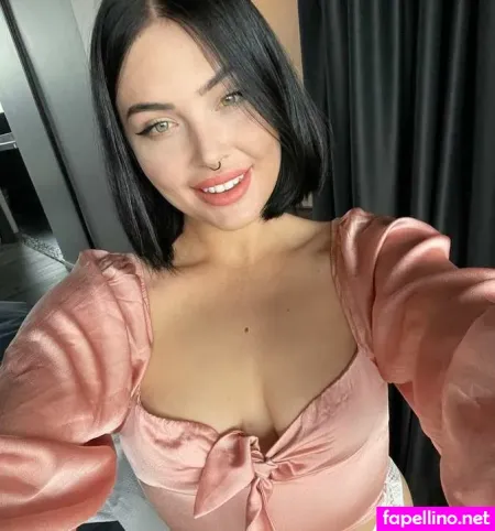 Aussie Ass OnlyFans Thumbnail #hODZuaLv7R