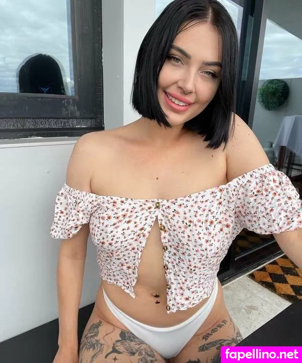 aussie_ass_, https:, valarievalacc Nude Leaked OnlyFans Photo #kKqc85Spqf