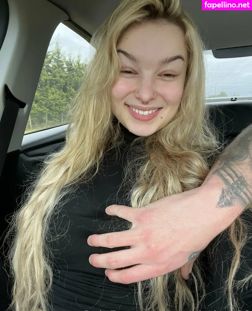 aussie-boy98, connorpeters_98 Nude Leaked OnlyFans Photo #sHWwdvOxwi