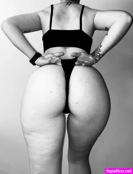 Aussie Brat29 OnlyFans Thumbnail #cz5ntPQkgl